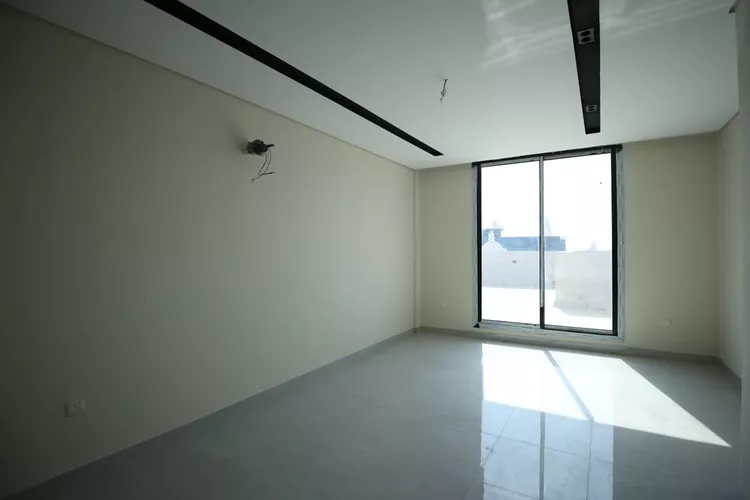 شقة للبيع في شارع أم طلاحة ، حي الرياض ، جدة ، جدة 12