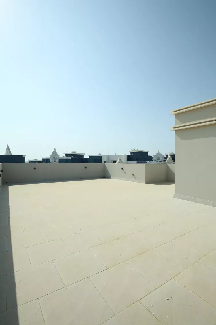 شقة للبيع في شارع أم طلاحة ، حي الرياض ، جدة ، جدة 5
