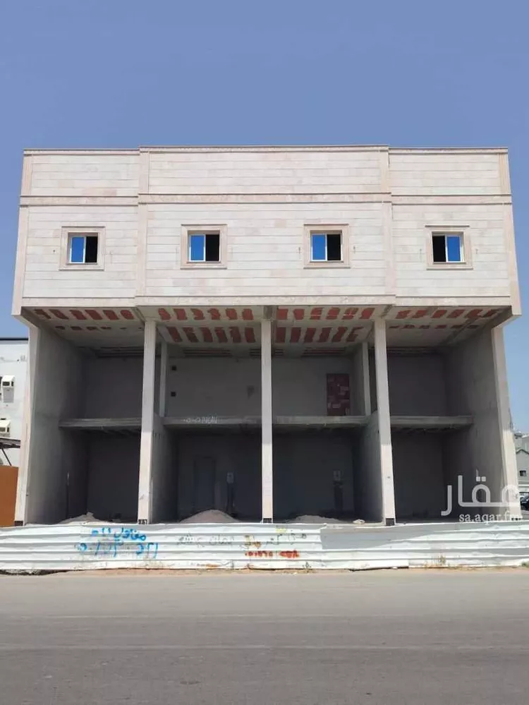 محل للإيجار في شارع الفضيلة 83 ، حي الفضيلة ، جدة ، جدة صورة 3
