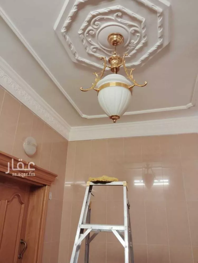 Apartment for Rent in Mecca AZ Zahir صورة 4
