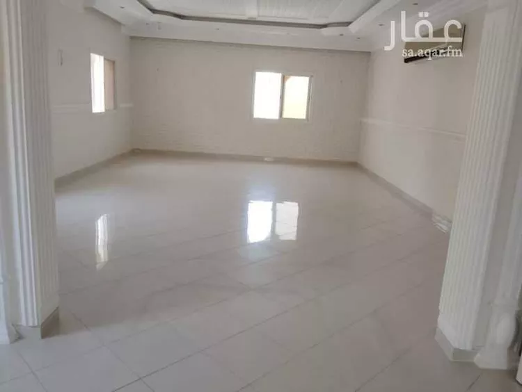 شقة للإيجار في شارع الحكم الطبري, حي الزاهر, مدينة مكة المكرمة, منطقة مكة المكرمة 20