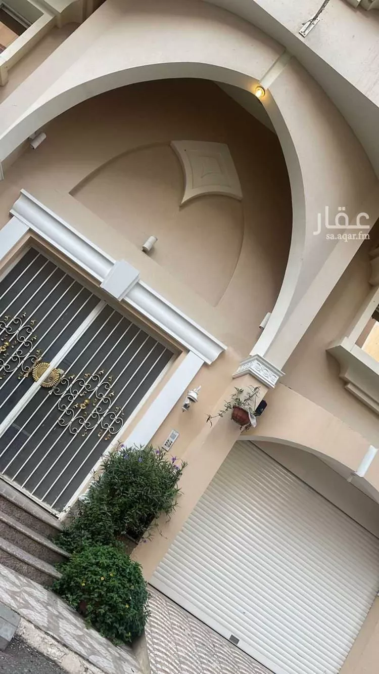 شقة للإيجار في شارع الحكم الطبري, حي الزاهر, مدينة مكة المكرمة, منطقة مكة المكرمة 24