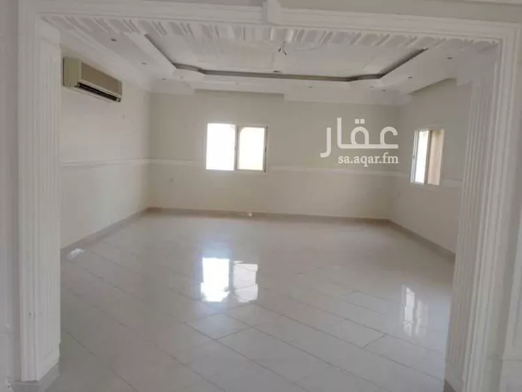 شقة للإيجار في شارع الحكم الطبري, حي الزاهر, مدينة مكة المكرمة, منطقة مكة المكرمة 22
