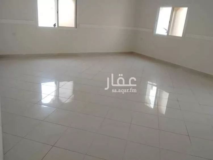 شقة للإيجار في شارع الحكم الطبري, حي الزاهر, مدينة مكة المكرمة, منطقة مكة المكرمة 17