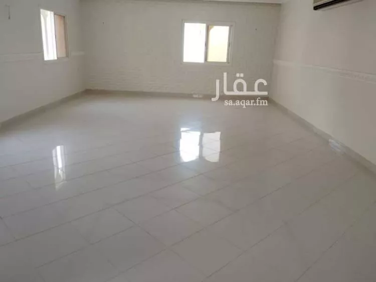 شقة للإيجار في شارع الحكم الطبري, حي الزاهر, مدينة مكة المكرمة, منطقة مكة المكرمة 21