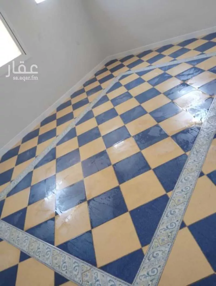 شقة للإيجار في شارع الحكم الطبري, حي الزاهر, مدينة مكة المكرمة, منطقة مكة المكرمة 25