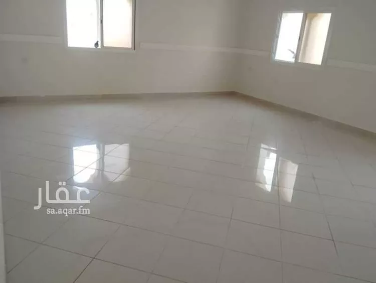 شقة للإيجار في شارع الحكم الطبري, حي الزاهر, مدينة مكة المكرمة, منطقة مكة المكرمة 6