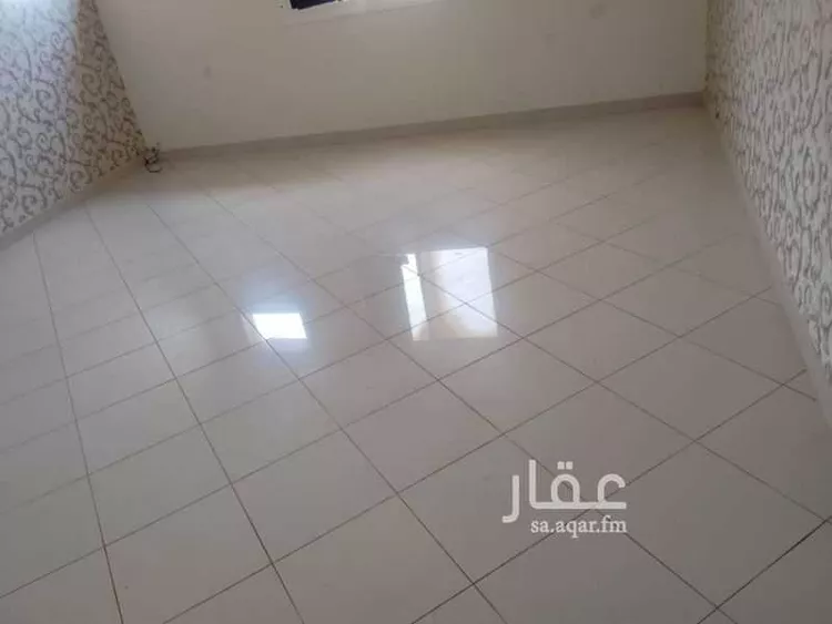 Apartment for Rent in Mecca AZ Zahir صورة 2