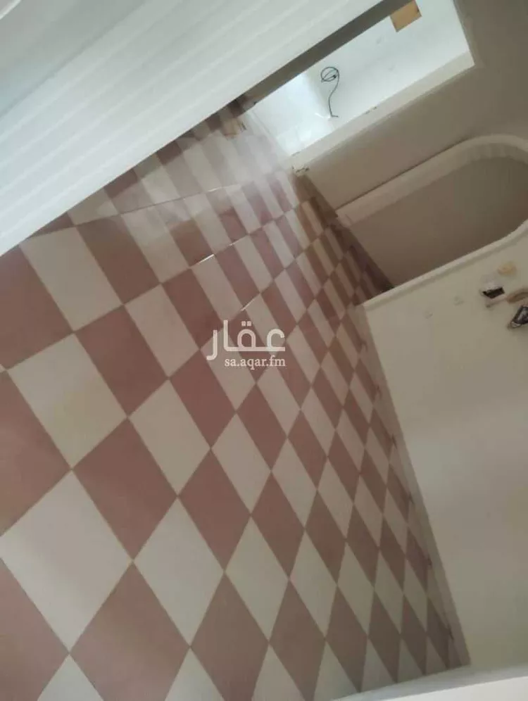 شقة للإيجار في شارع الحكم الطبري, حي الزاهر, مدينة مكة المكرمة, منطقة مكة المكرمة 9