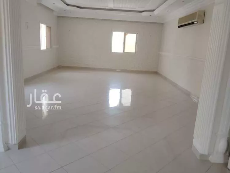 Apartment for Rent in Mecca AZ Zahir صورة 5