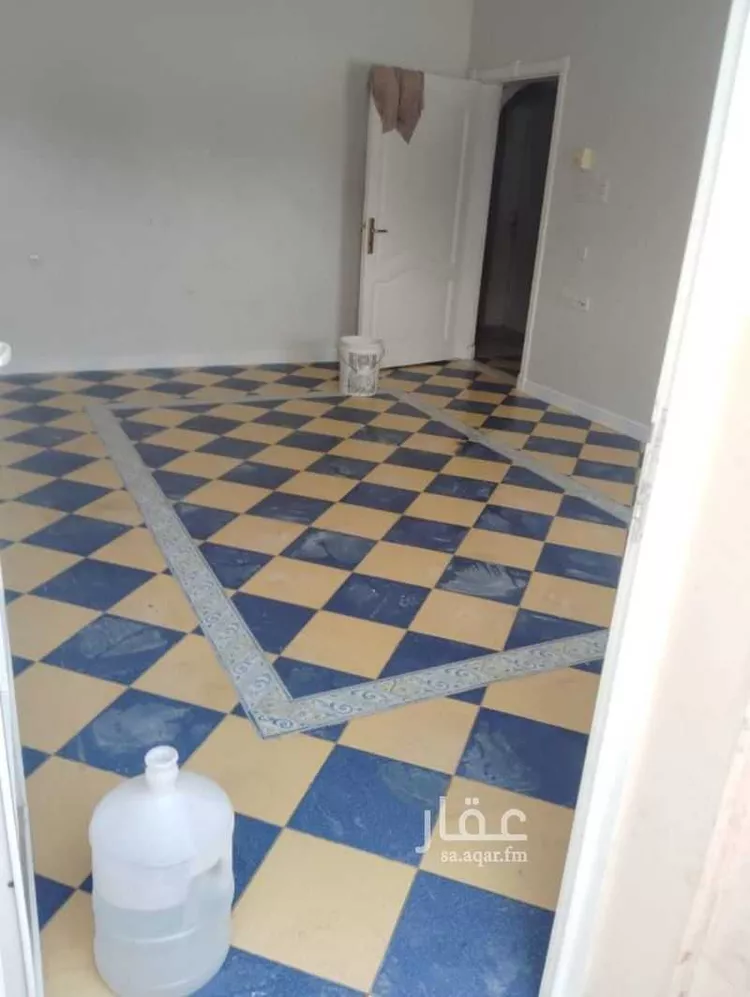 شقة للإيجار في شارع الحكم الطبري, حي الزاهر, مدينة مكة المكرمة, منطقة مكة المكرمة 19