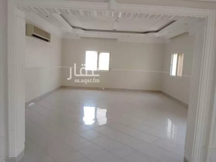 Apartment for Rent in Mecca AZ Zahir صورة 3