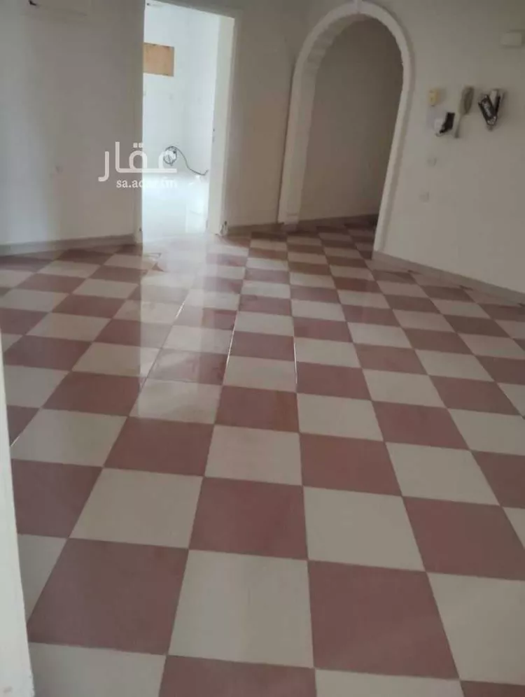 شقة للإيجار في شارع الحكم الطبري, حي الزاهر, مدينة مكة المكرمة, منطقة مكة المكرمة 11