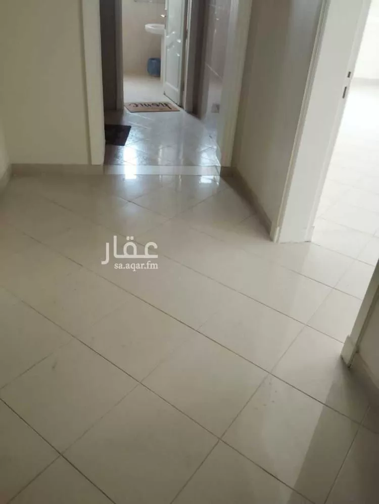 شقة للإيجار في شارع الحكم الطبري, حي الزاهر, مدينة مكة المكرمة, منطقة مكة المكرمة 7