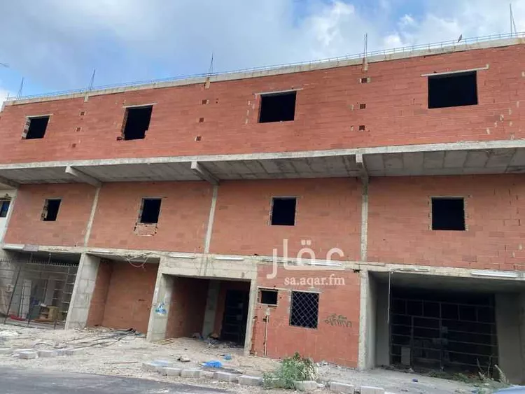 Building for Sale in Mecca Ar Rusayfah صورة 2
