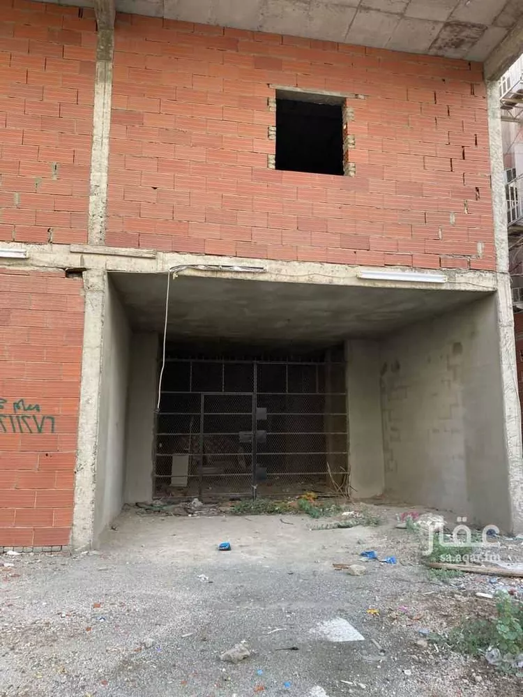 Building for Sale in Mecca Ar Rusayfah صورة 4