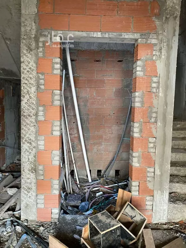 Building for Sale in Mecca Ar Rusayfah صورة 3