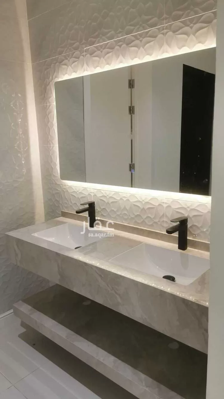 شقة للبيع في شارع البيان, حي الشفاء, مدينة الرياض, منطقة الرياض صورة 4