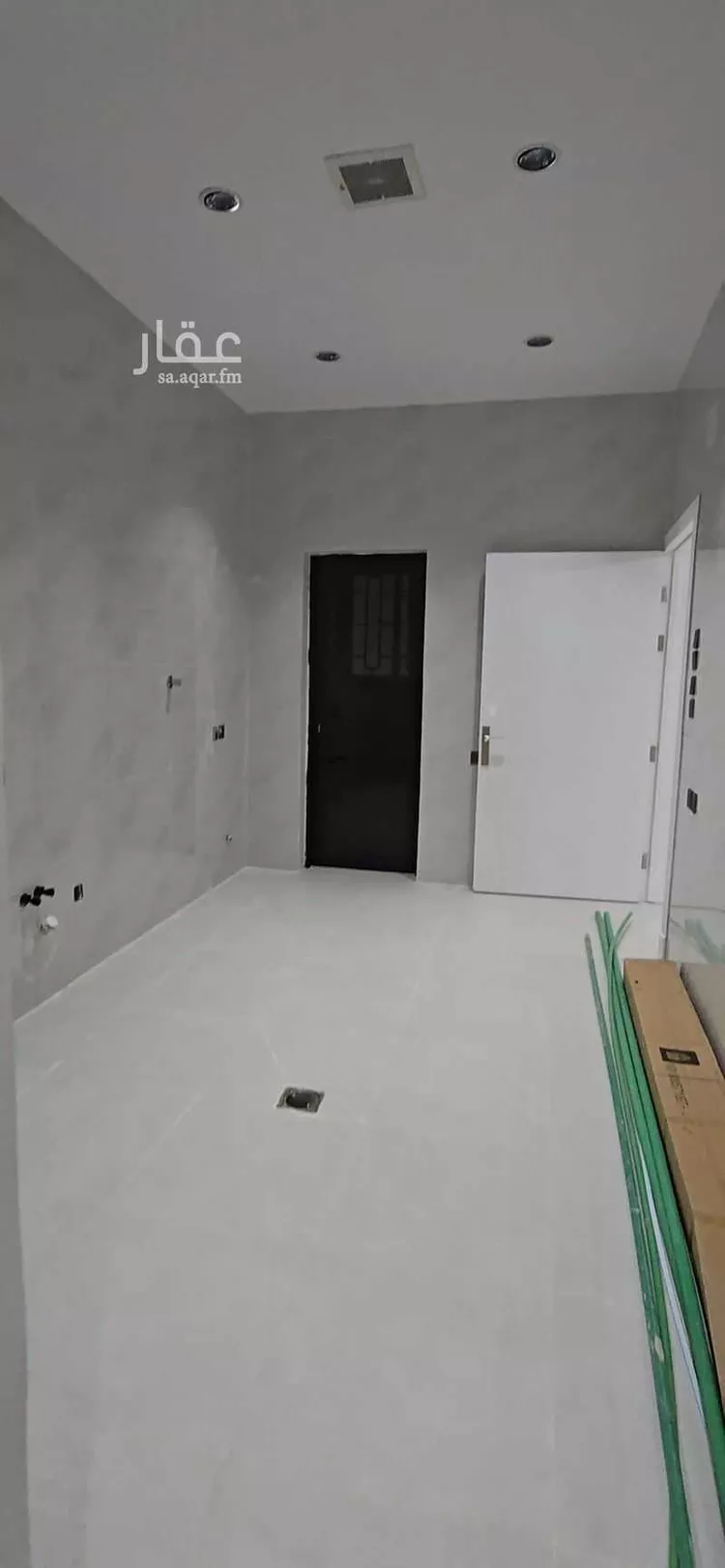 Floor for Sale in Riyadh Ash Shifa صورة 3
