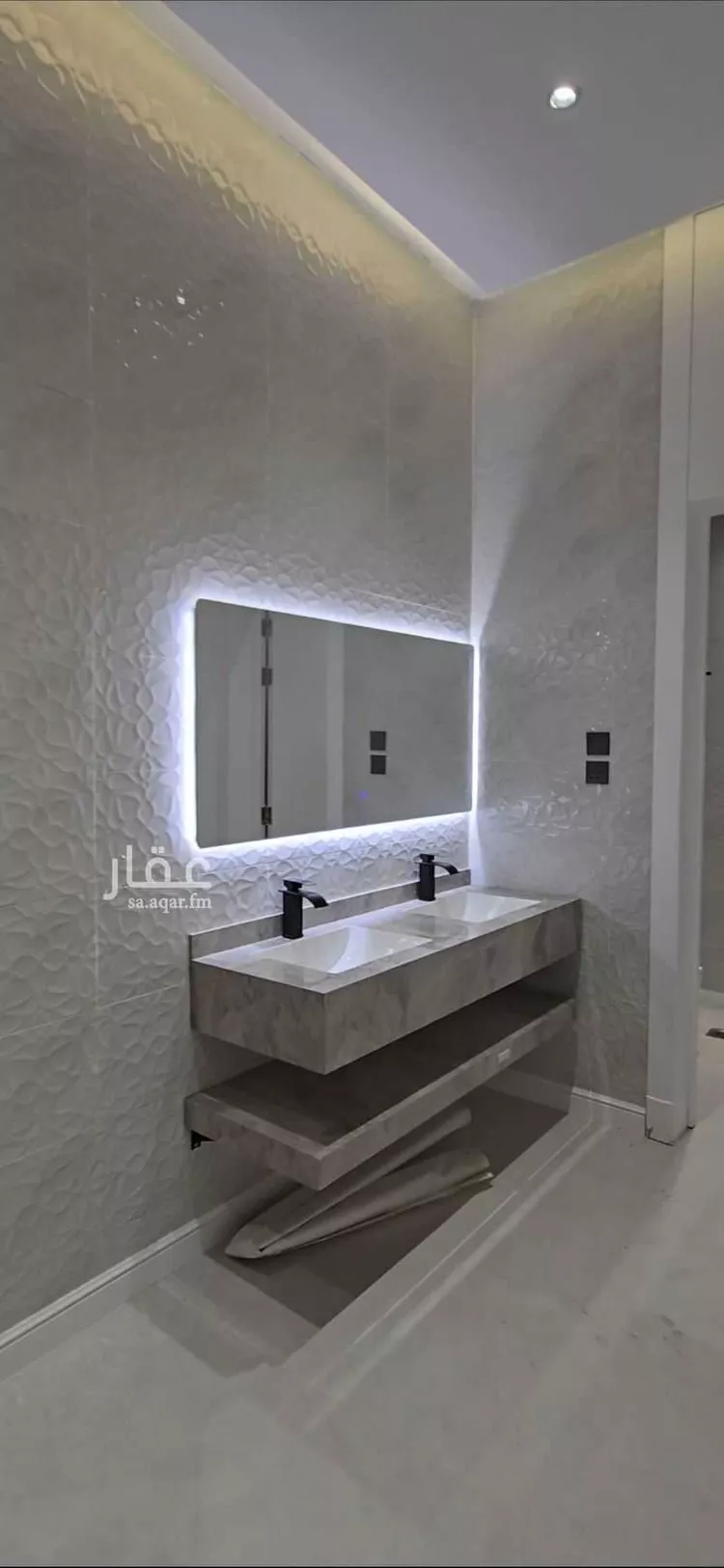 دور للبيع في شارع ممر11, حي الشفاء, مدينة الرياض, منطقة الرياض 9