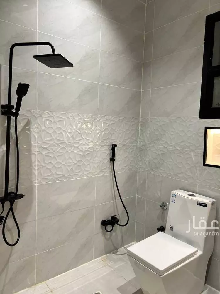 دور للبيع في شارع البيان, حي الشفاء, مدينة الرياض, منطقة الرياض صورة 4