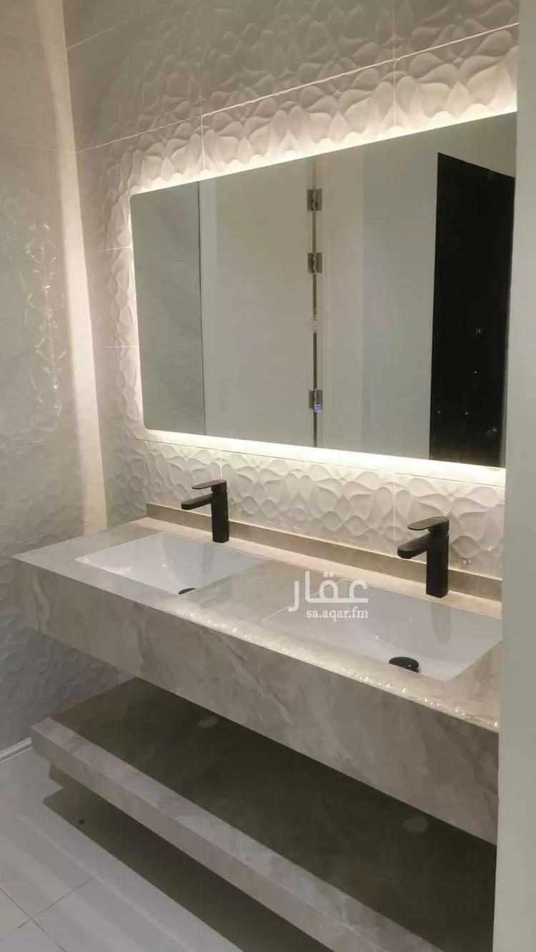 دور للبيع في شارع البيان, حي الشفاء, مدينة الرياض, منطقة الرياض صورة 5
