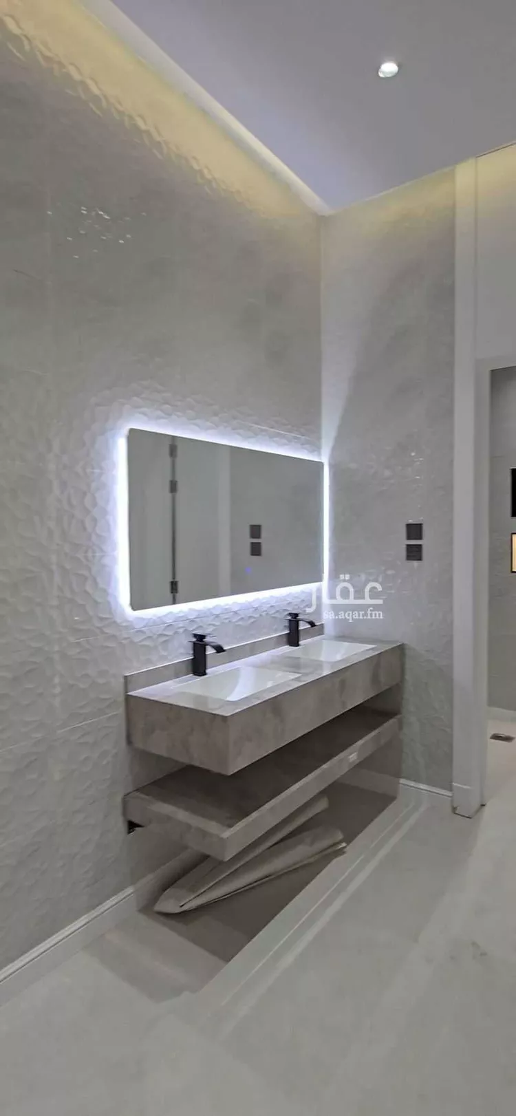 Floor for Sale in Riyadh Ash Shifa صورة 4