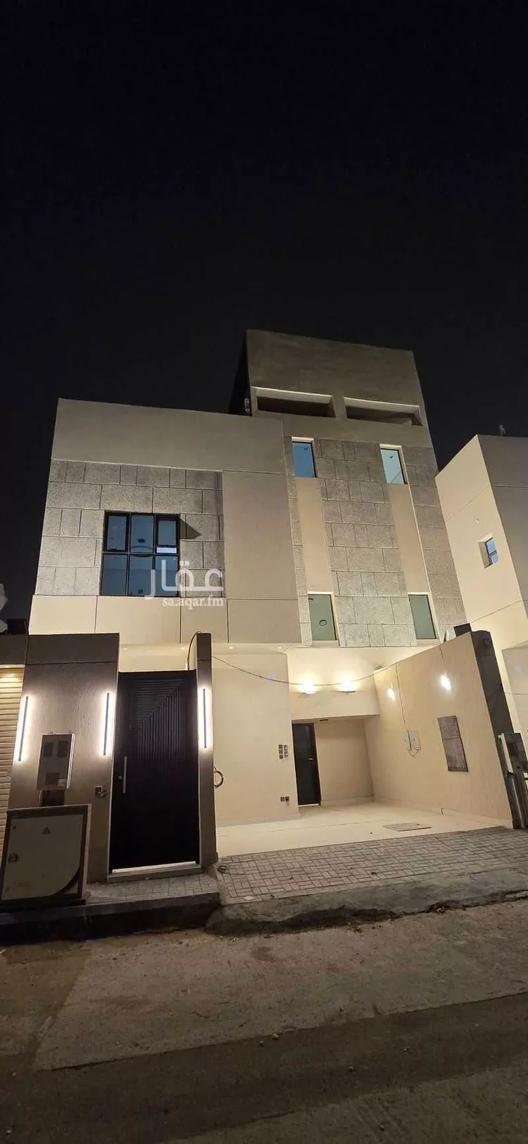 Floor for Sale in Riyadh Ash Shifa