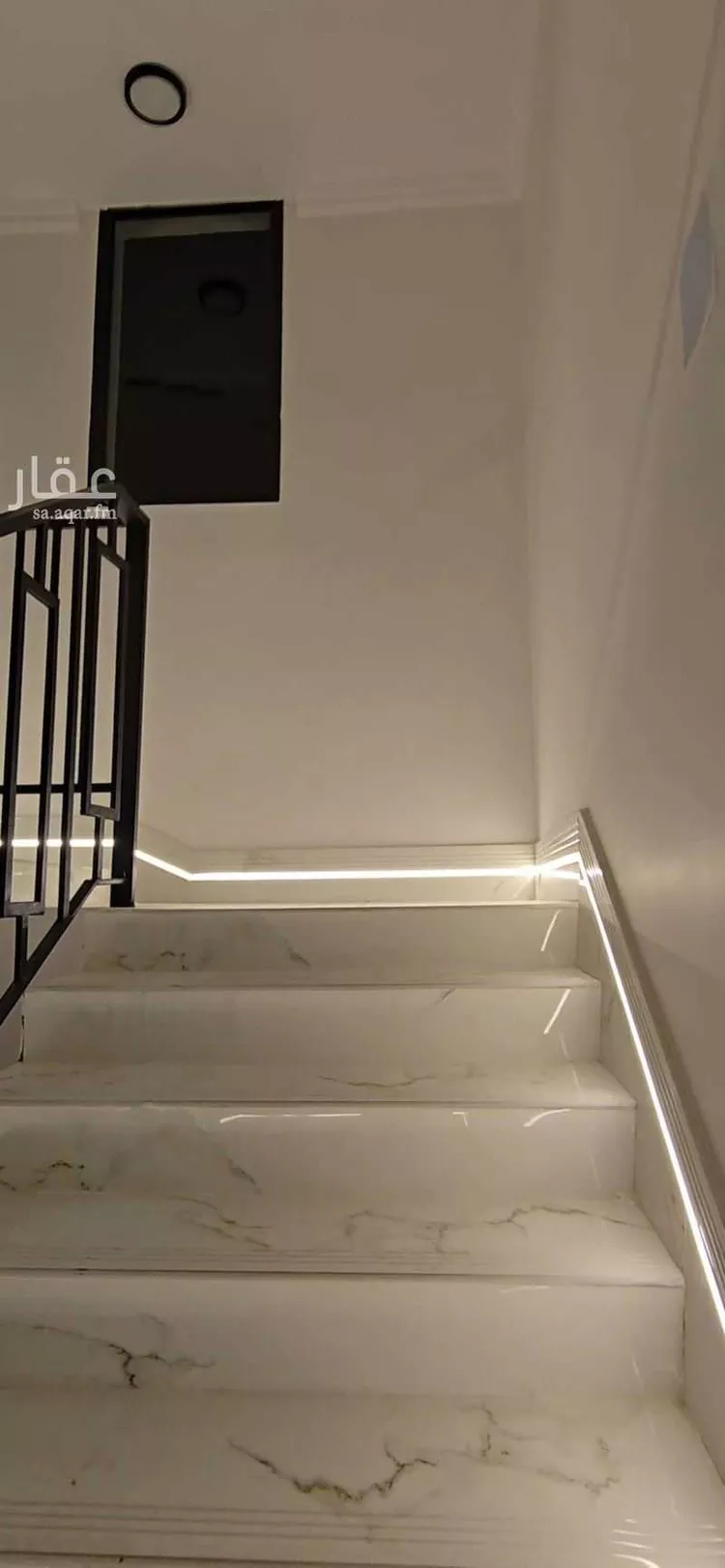 دور للبيع في شارع ممر11, حي الشفاء, مدينة الرياض, منطقة الرياض 15