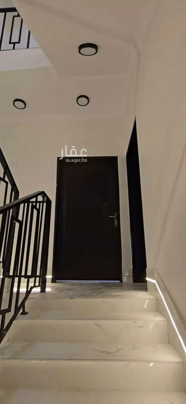 شقة للبيع في شارع ممر11, حي الشفاء, مدينة الرياض, منطقة الرياض صورة 4