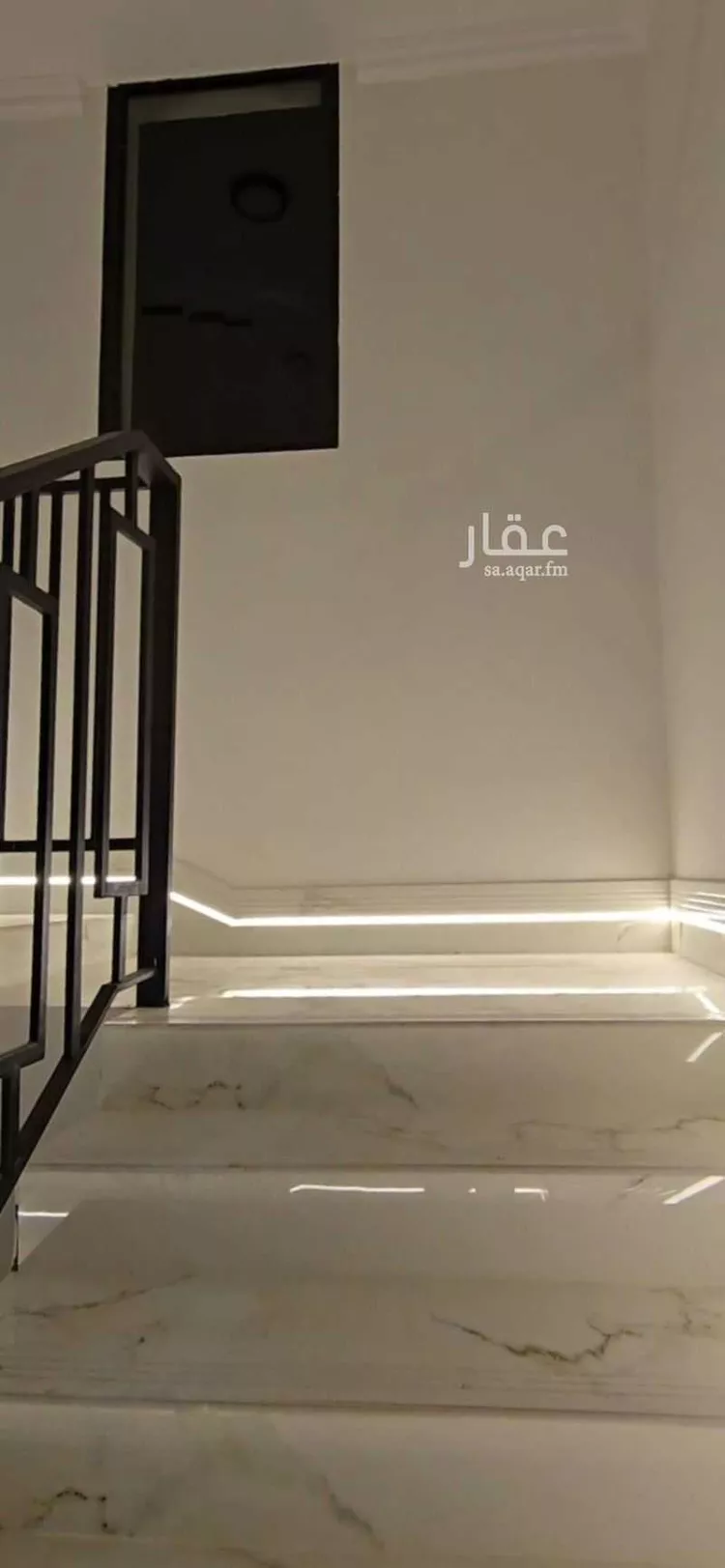 دور للبيع في شارع ممر11, حي الشفاء, مدينة الرياض, منطقة الرياض 11