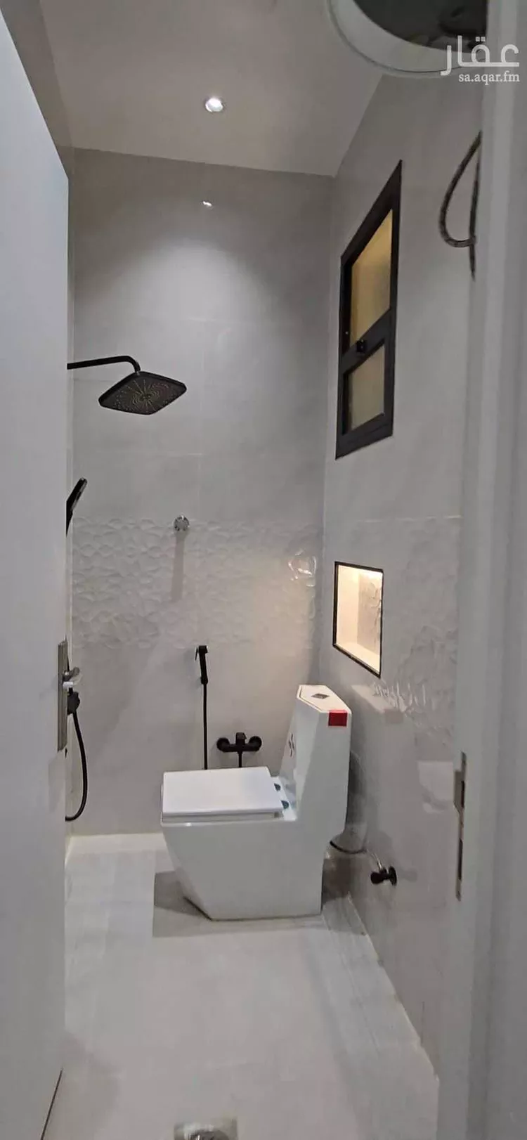 دور للبيع في شارع ممر11, حي الشفاء, مدينة الرياض, منطقة الرياض صورة 4