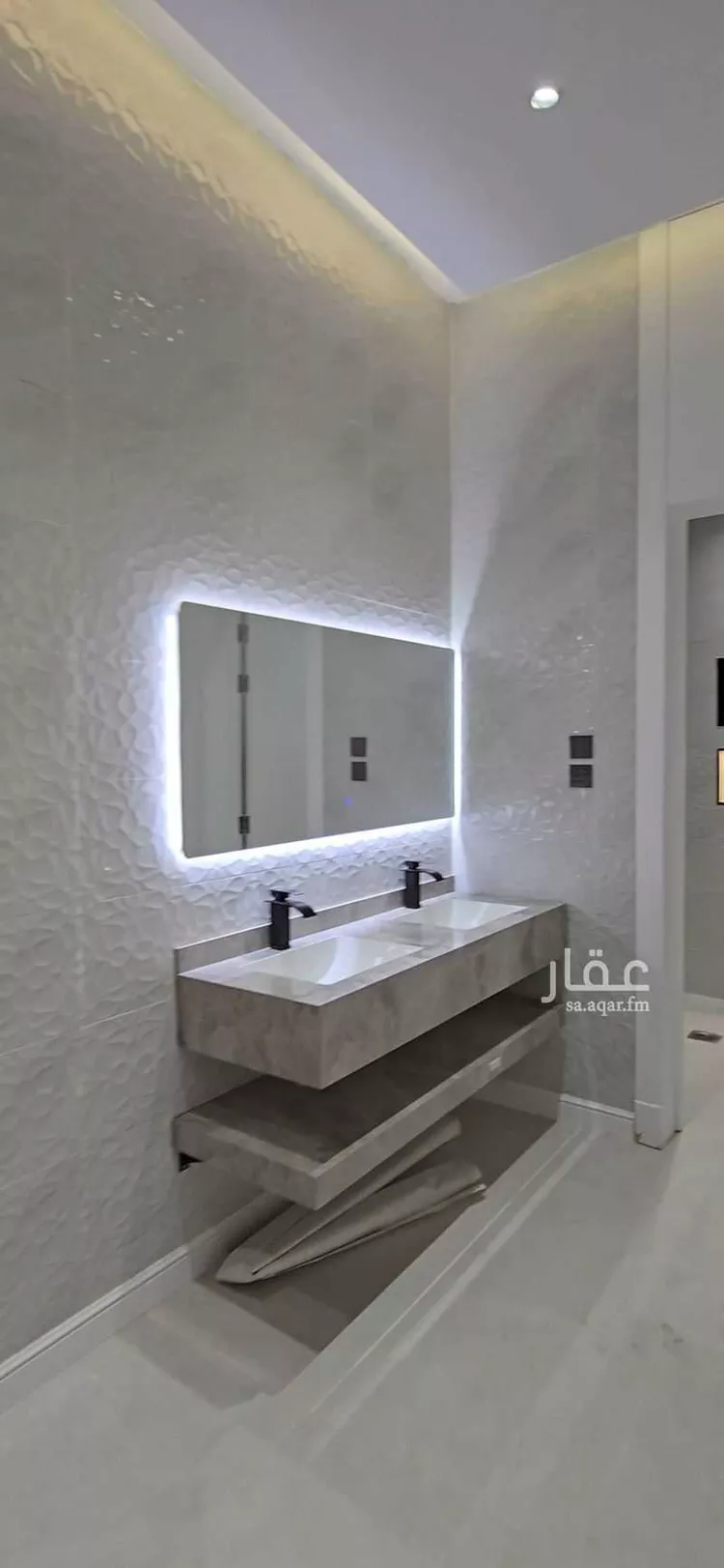 دور للبيع في شارع ممر11, حي الشفاء, مدينة الرياض, منطقة الرياض 12