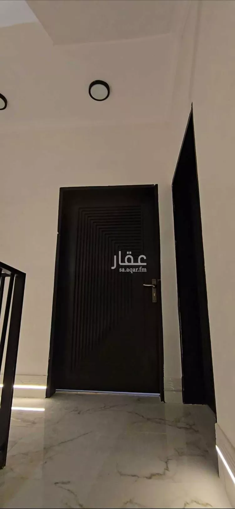 دور للبيع في شارع ممر11, حي الشفاء, مدينة الرياض, منطقة الرياض 13