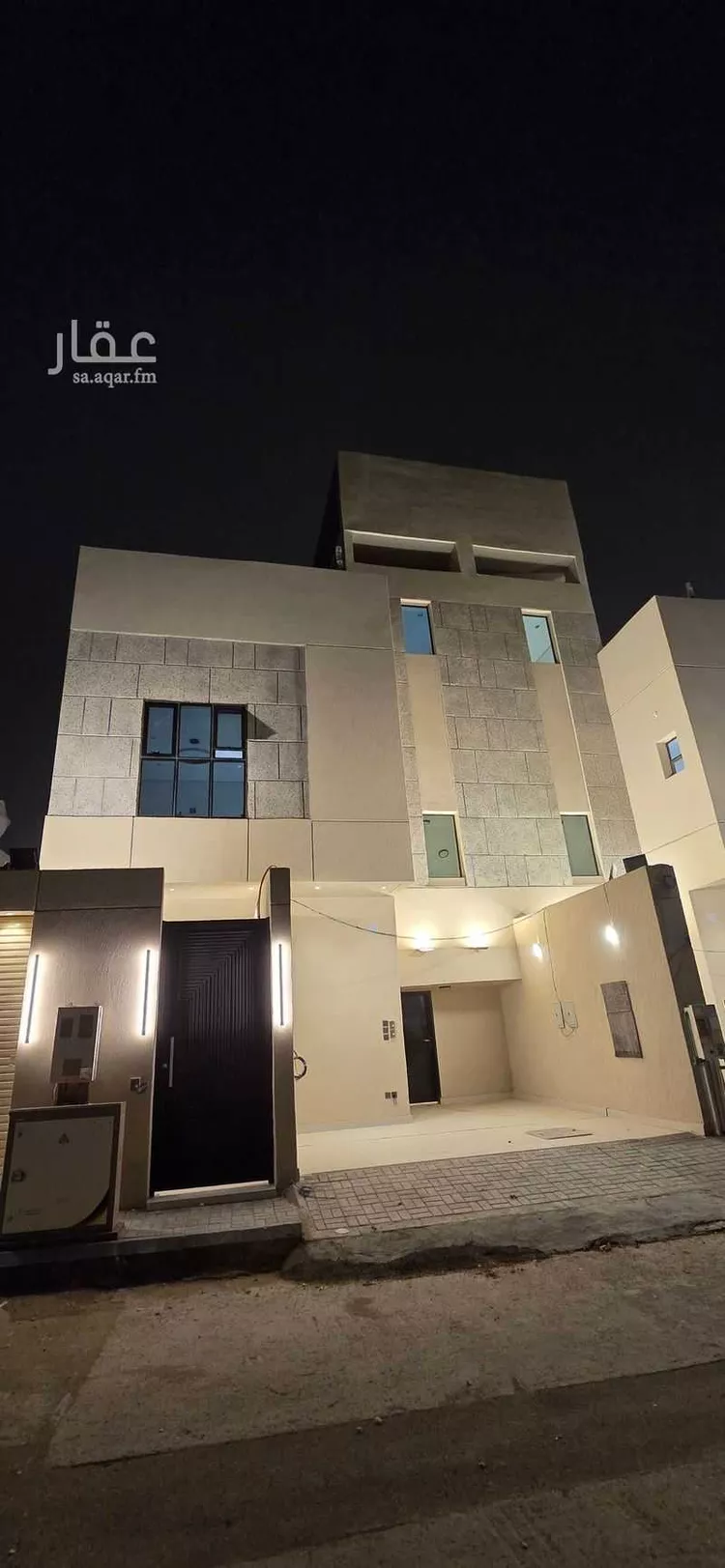 دور للبيع في شارع ممر11, حي الشفاء, مدينة الرياض, منطقة الرياض 16