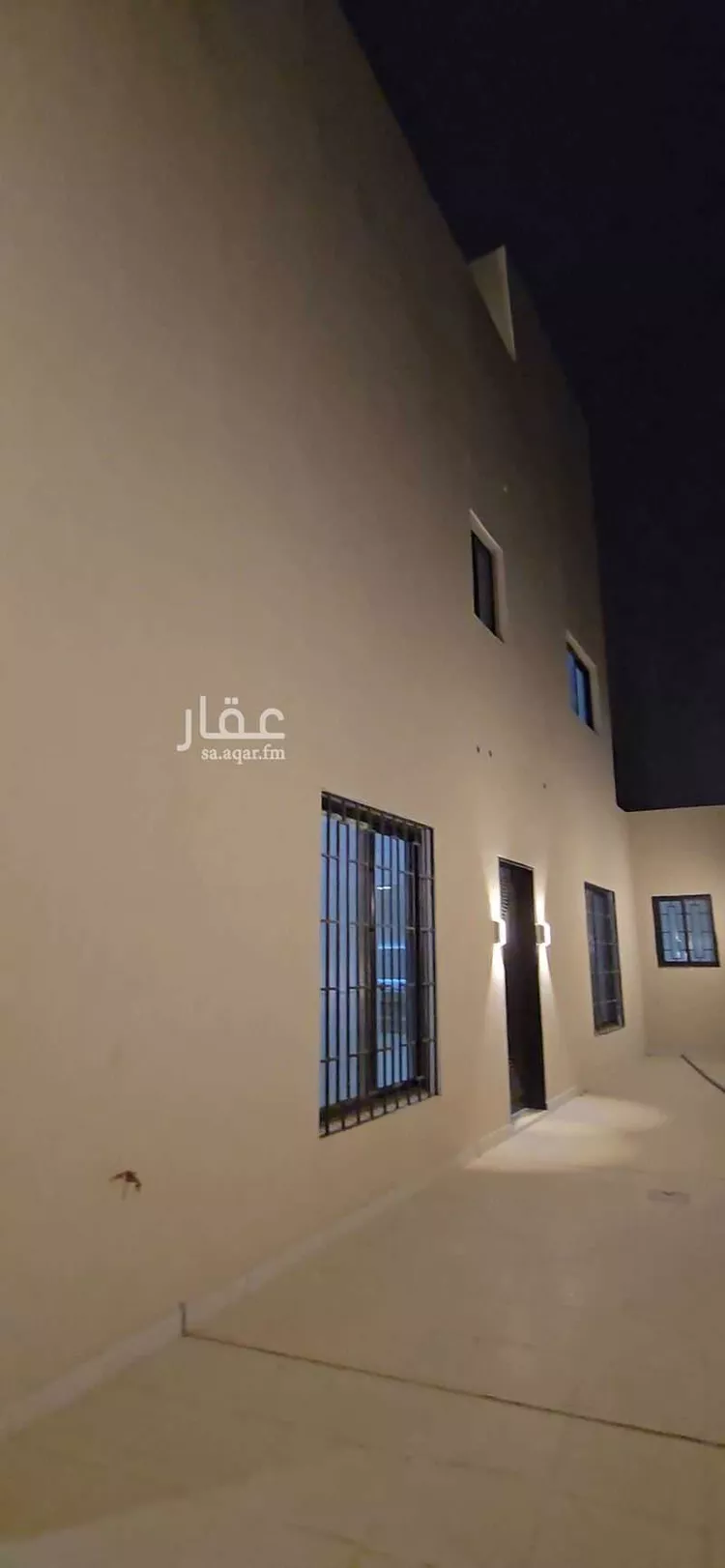 Floor for Sale in Riyadh Ash Shifa صورة 2