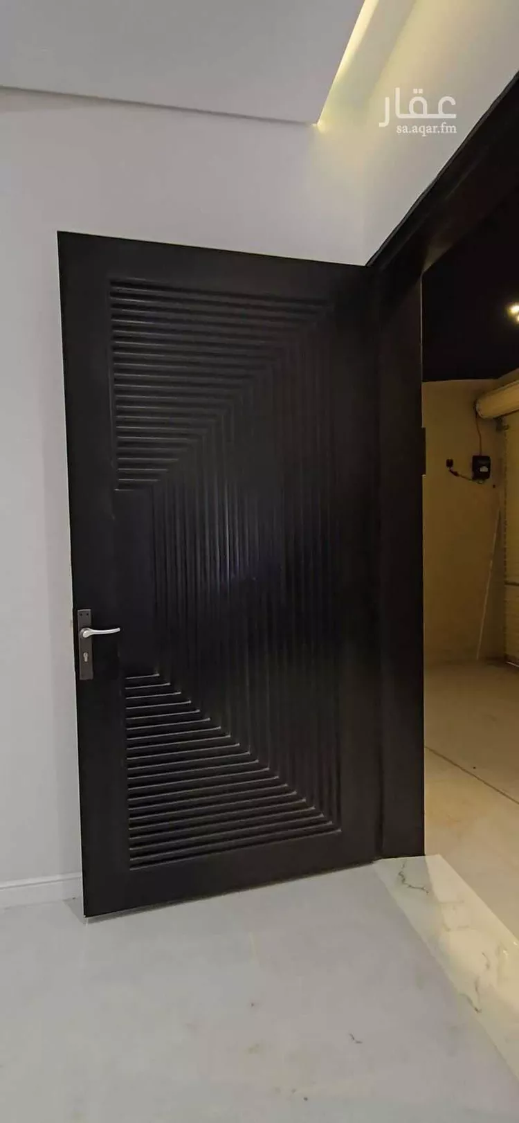 Floor for Sale in Riyadh Ash Shifa صورة 3