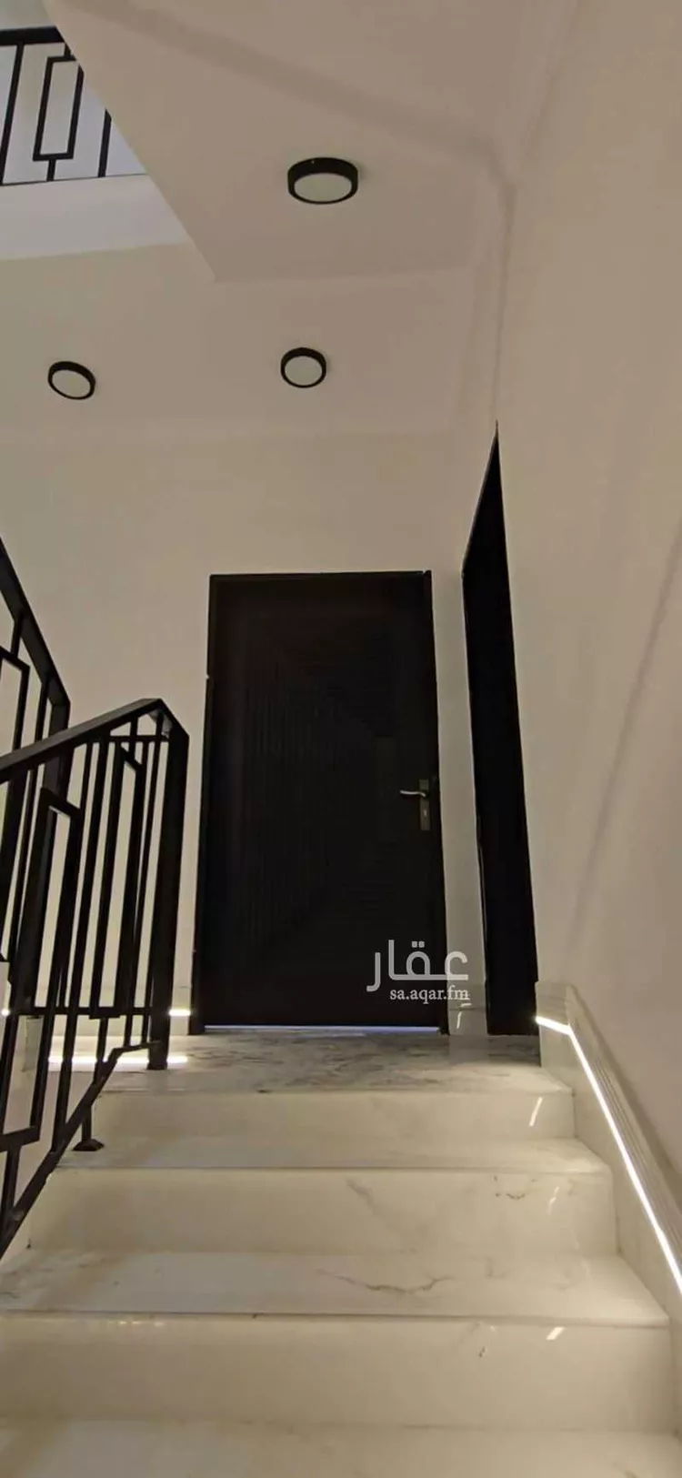Floor for Sale in Riyadh Ash Shifa صورة 4