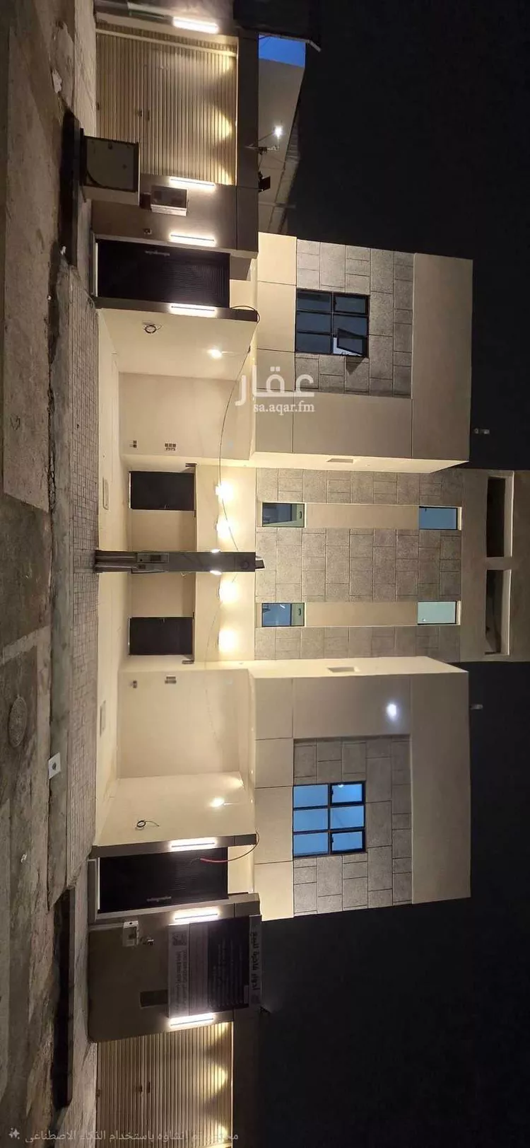 دور للبيع في شارع ممر11, حي الشفاء, مدينة الرياض, منطقة الرياض 13