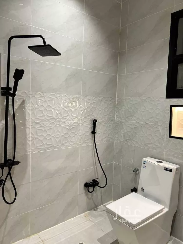 شقة للبيع في شارع البيان, حي الشفاء, مدينة الرياض, منطقة الرياض صورة 5