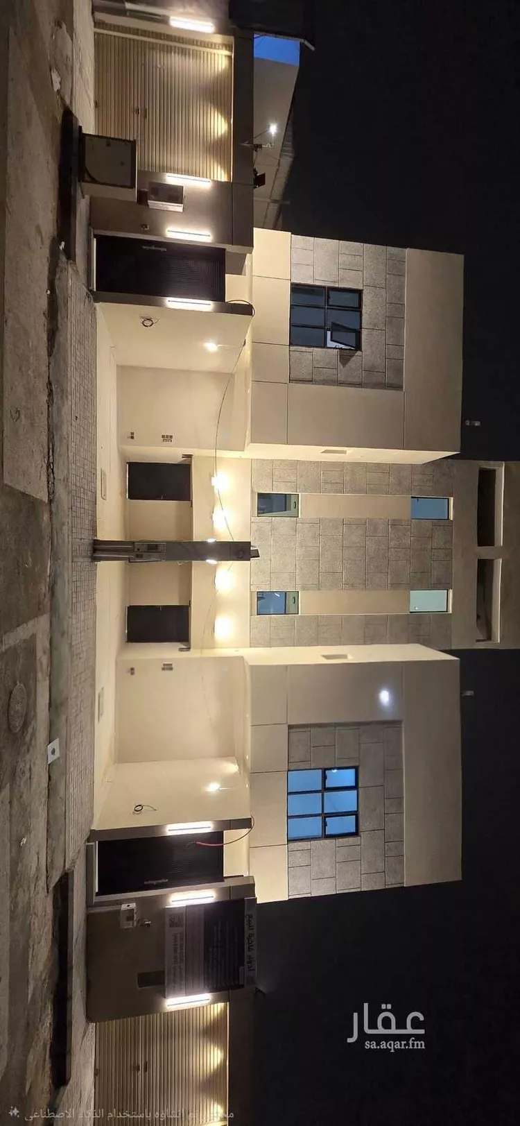 دور للبيع في شارع ممر11, حي الشفاء, مدينة الرياض, منطقة الرياض