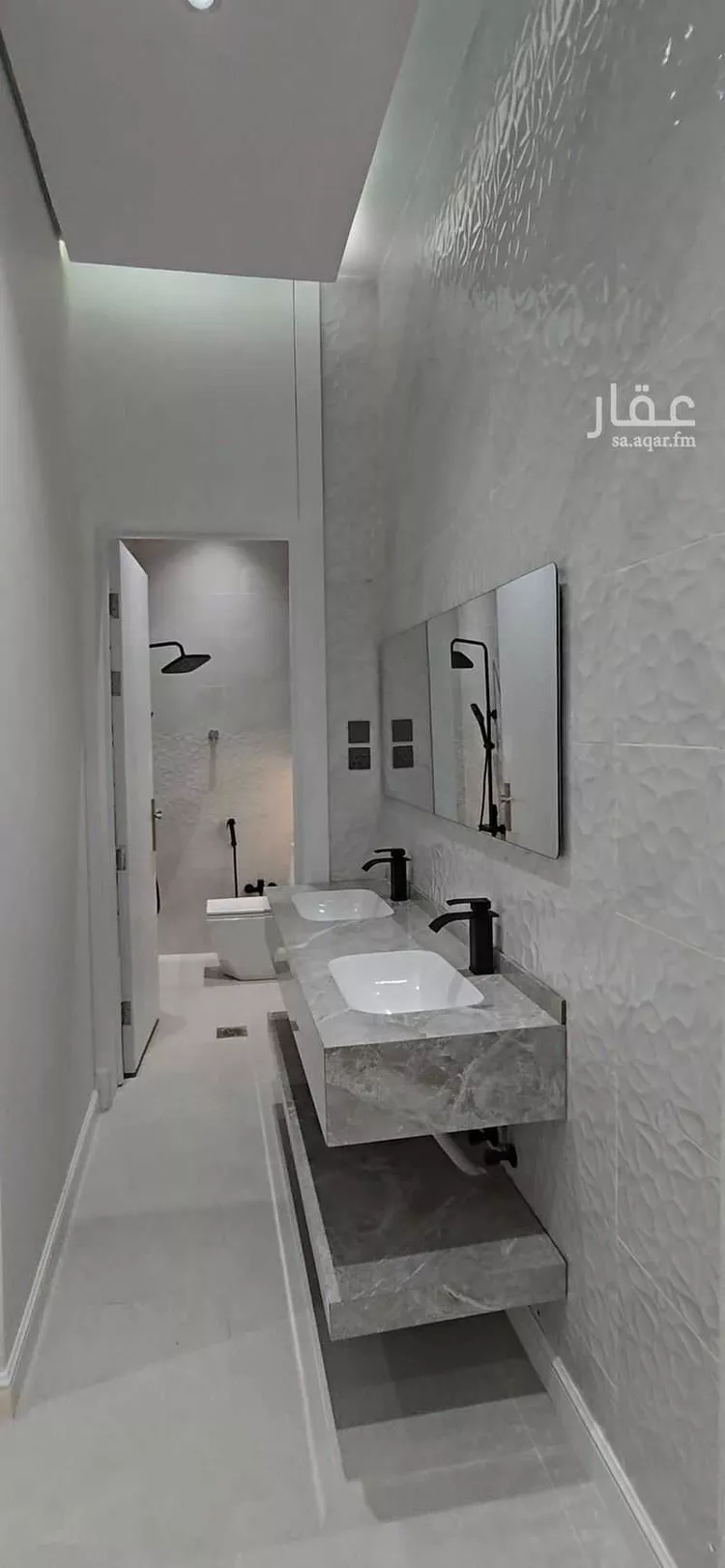 شقة للبيع في شارع ممر11, حي الشفاء, مدينة الرياض, منطقة الرياض صورة 3