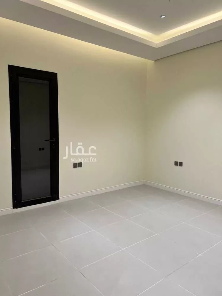 دور للبيع في شارع البيان, حي الشفاء, مدينة الرياض, منطقة الرياض صورة 5