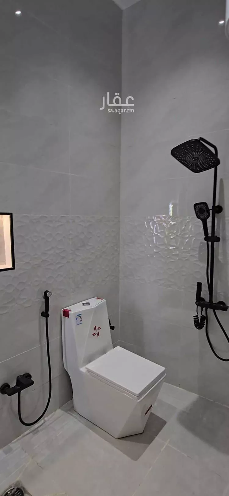 شقة للبيع في شارع ممر11, حي الشفاء, مدينة الرياض, منطقة الرياض صورة 2