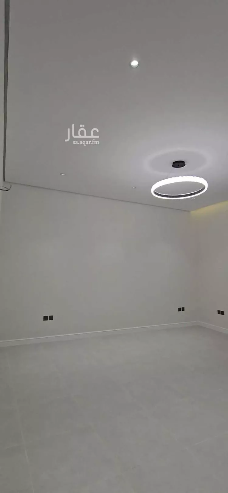 شقة للبيع في شارع ممر11, حي الشفاء, مدينة الرياض, منطقة الرياض صورة 5