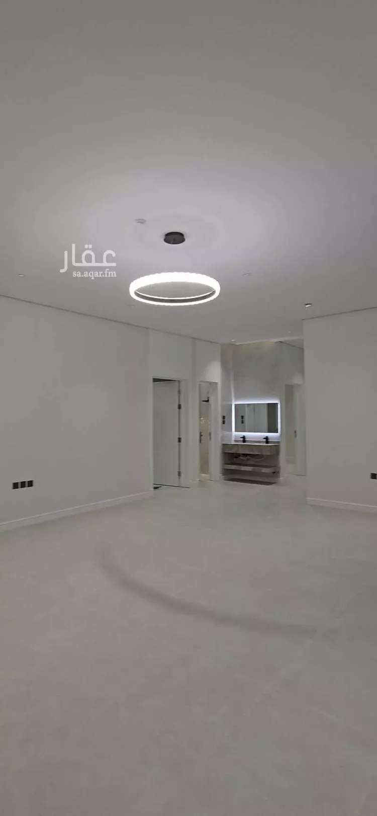دور للبيع في شارع ممر11, حي الشفاء, مدينة الرياض, منطقة الرياض 6