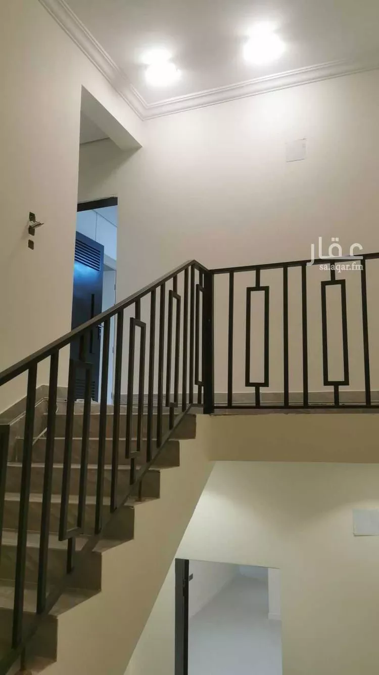 شقة للبيع في شارع البيان, حي الشفاء, مدينة الرياض, منطقة الرياض صورة 3