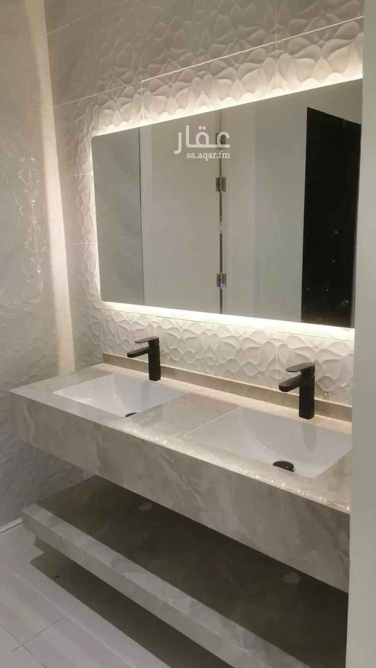 شقة للبيع في شارع البيان, حي الشفاء, مدينة الرياض, منطقة الرياض صورة 2