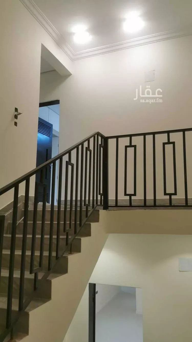 شقة للبيع في شارع البيان, حي الشفاء, مدينة الرياض, منطقة الرياض صورة 3