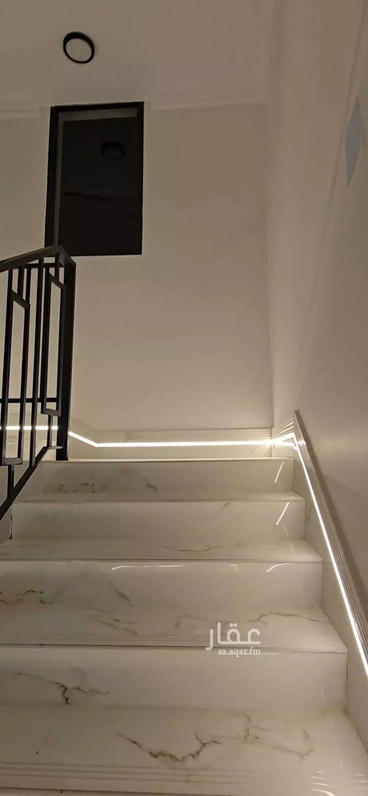 Floor for Sale in Riyadh Ash Shifa صورة 5